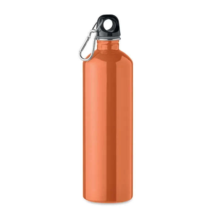 Single wall bottle       750ml - MO2404 (MOCN#10)